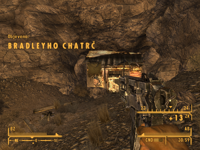 Soubor:Fallout New Vegas Ultimate-2020-454.png