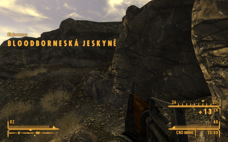 Soubor:Fallout New Vegas Ultimate-2020-504.png