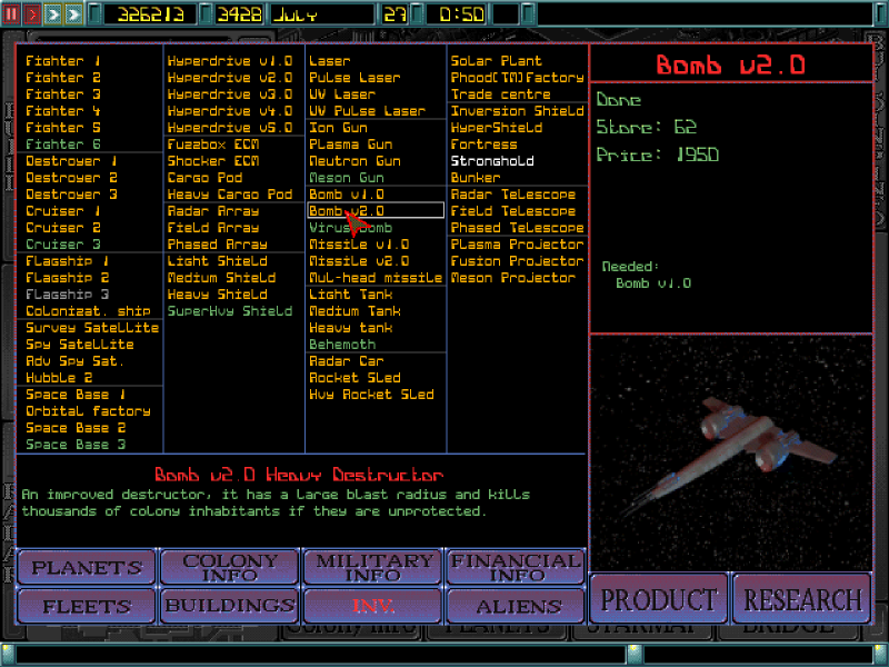Soubor:Imperium Galactica DOSBox-149.png