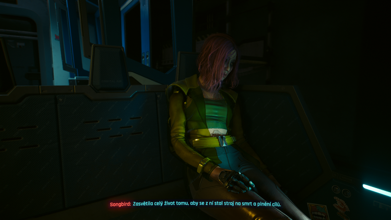 Soubor:Cyberpunk 2077-Phantom-340.png