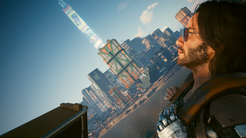 Soubor:Cyberpunk 2077-Phantom-428.png