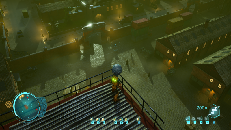 Soubor:Destroy All Humans-2022-247.png