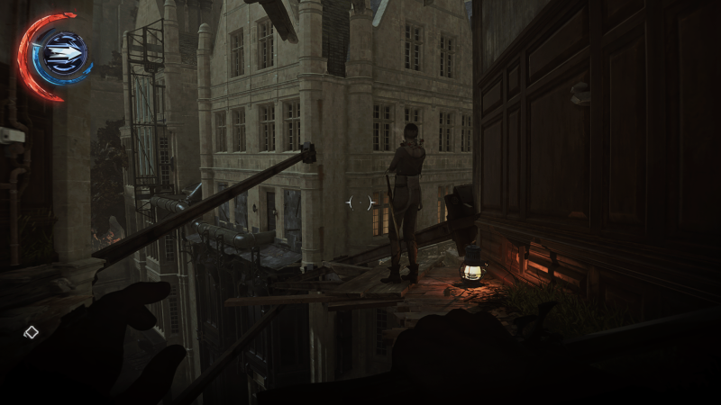 Soubor:Dishonored 2-ReShade-2022-428.png