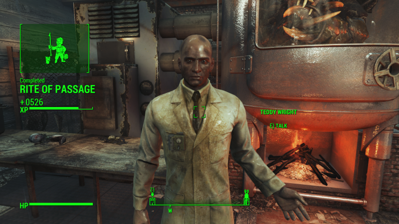 Soubor:Fallout4-2023-361.png