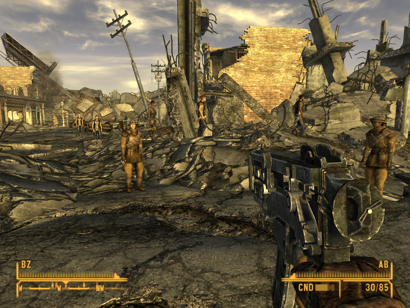 Soubor:Fallout New Vegas Ultimate-2020-301.png
