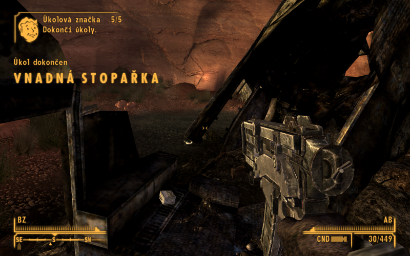 Soubor:Fallout New Vegas Ultimate-2020-534-Honest Hearts.png