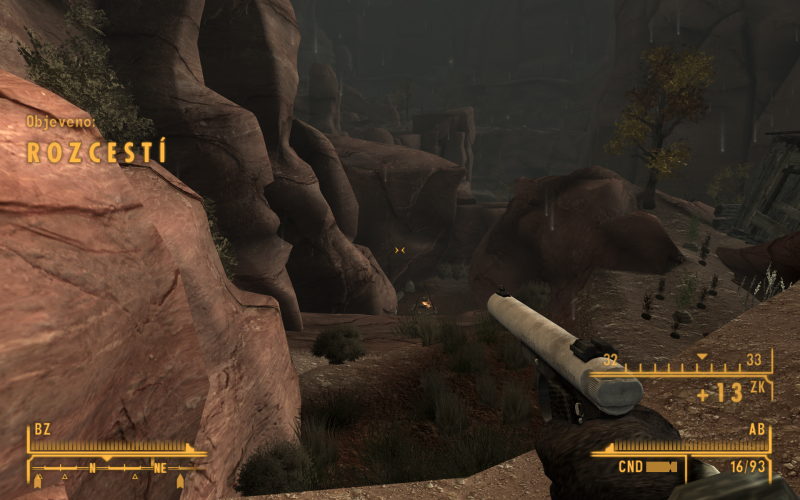 Soubor:Fallout New Vegas Ultimate-2020-570-Honest Hearts.png