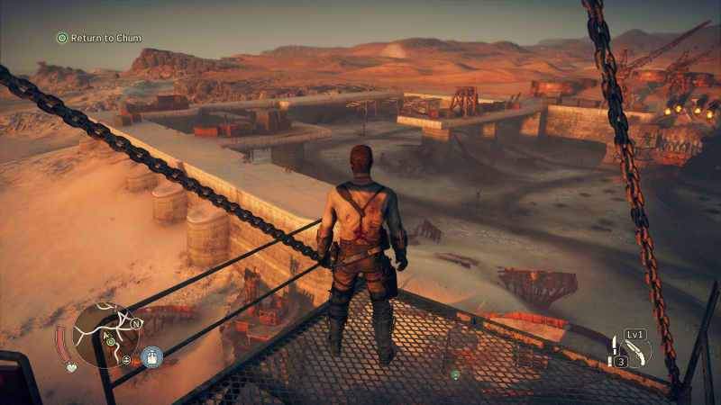 Soubor:Mad Max-2021-068.png