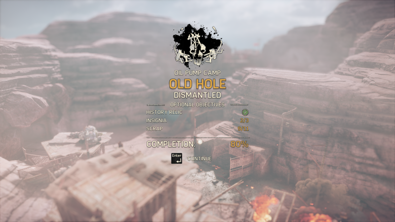 Soubor:Mad Max-2021-353.png