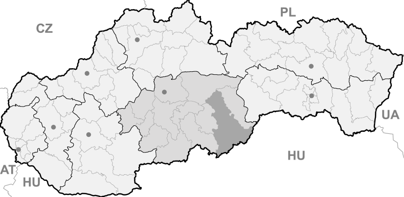Soubor:Slovakia banskabystrica rimavskasobota.png