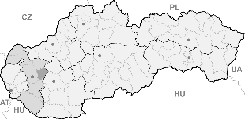Soubor:Slovakia trnava hlohovec.png