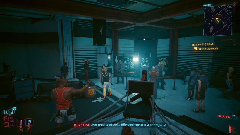 Soubor:Cyberpunk 2077-Phantom-423.png