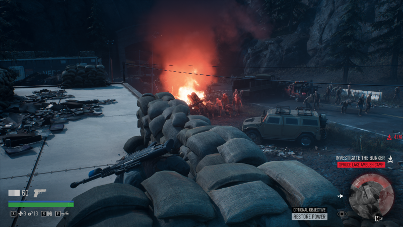 Soubor:DaysGone-2K-2024-385.png