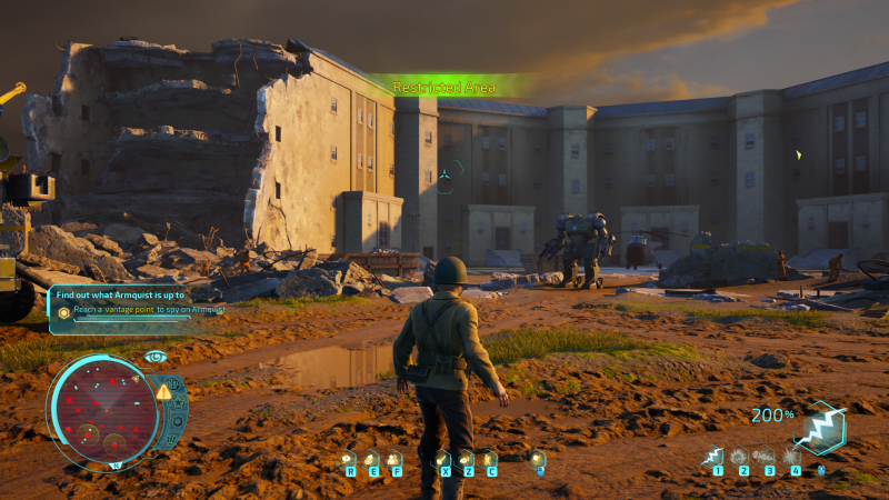 Soubor:Destroy All Humans-2022-207.png