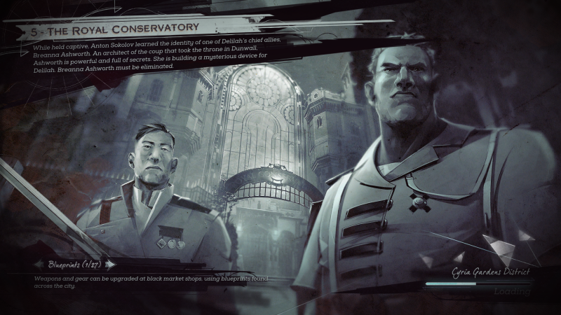 Soubor:Dishonored-2-2022-222.png