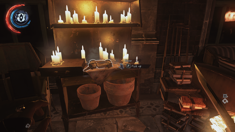 Soubor:Dishonored 2-ReShade-2022-219.png