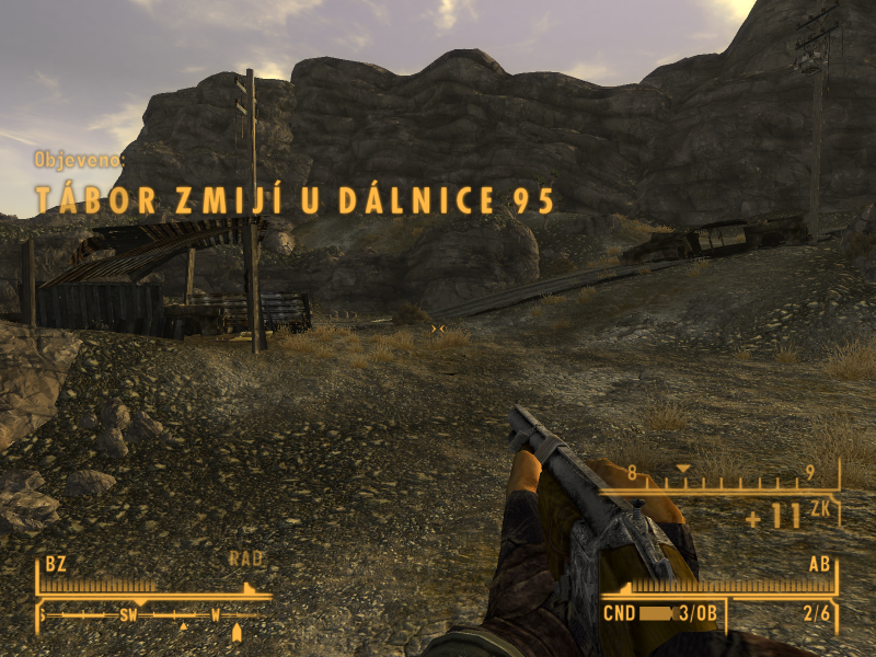 Soubor:Fallout New Vegas Ultimate-2020-178.png