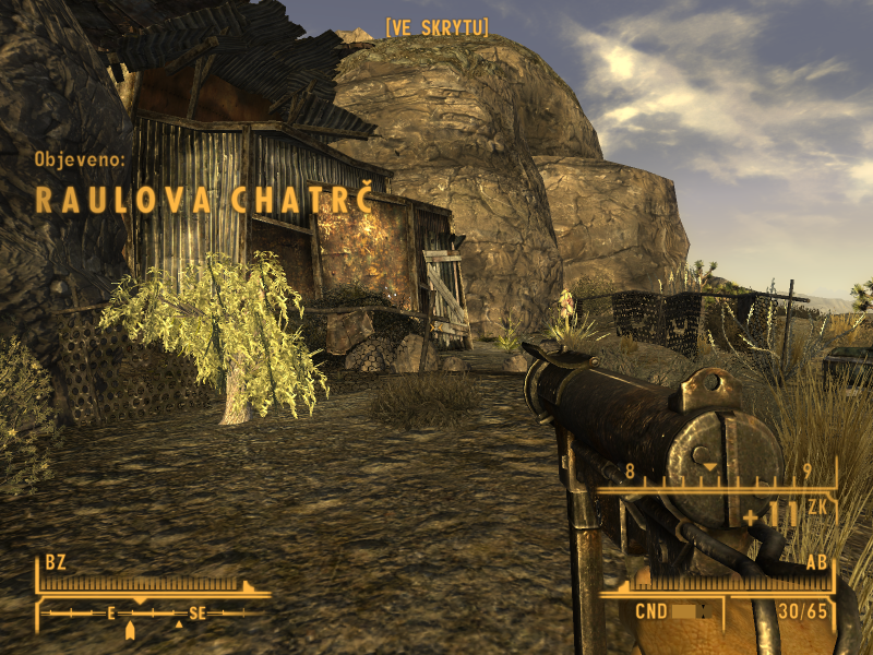 Soubor:Fallout New Vegas Ultimate-2020-200.png