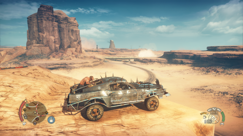 Soubor:Mad Max-2021-274.png