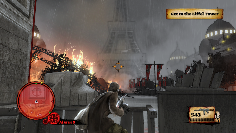 Soubor:The Saboteur 2022-212.png