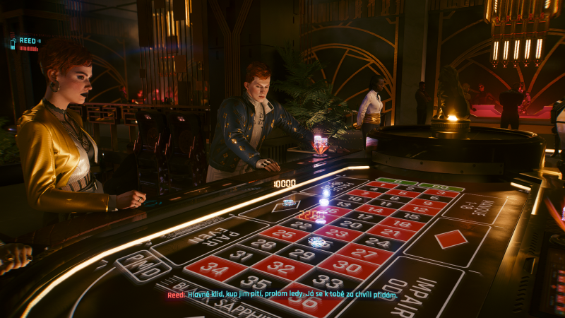 Soubor:Cyberpunk 2077-Phantom-241.png