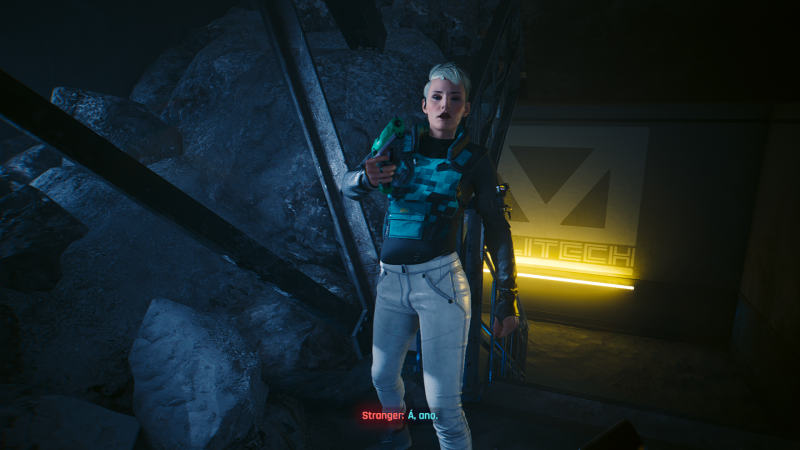 Soubor:Cyberpunk 2077-Phantom-460.png