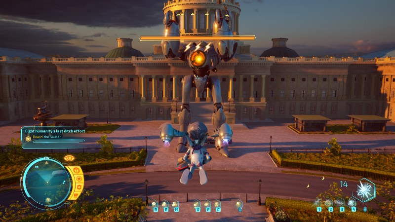 Soubor:Destroy All Humans-2022-279.png