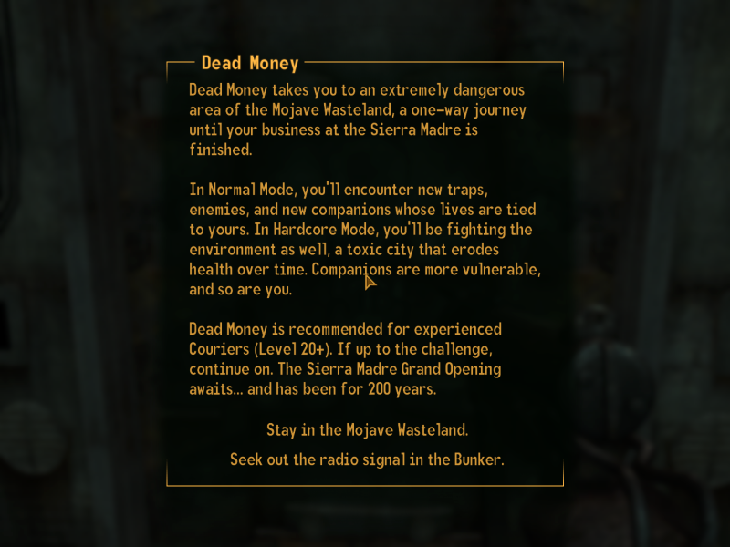 Soubor:Fallout New Vegas Ultimate-2020-237.png