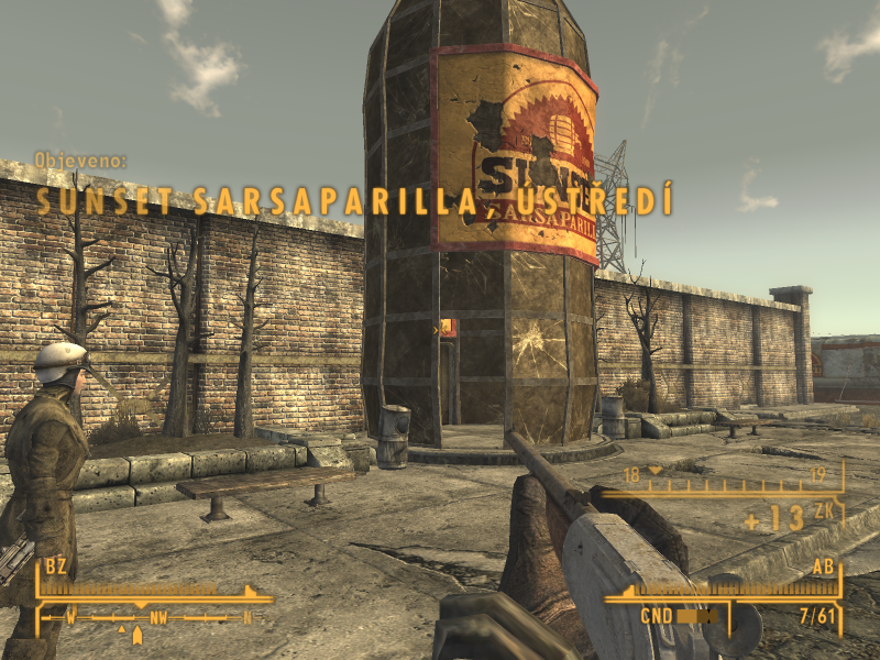 Soubor:Fallout New Vegas Ultimate-2020-385.png