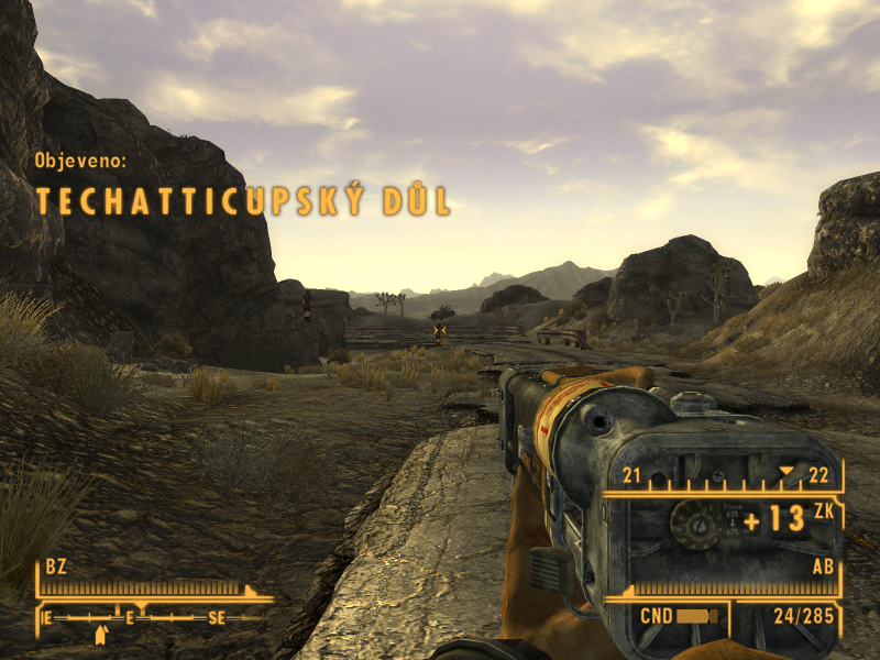 Soubor:Fallout New Vegas Ultimate-2020-412.png