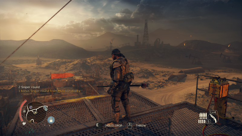 Soubor:Mad Max-2021-282.png