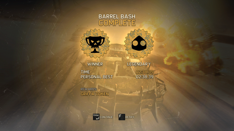 Soubor:Mad Max-2021-373.png