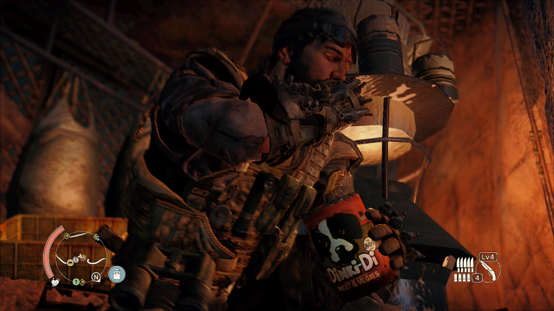 Soubor:Mad Max CP 2021-242.png