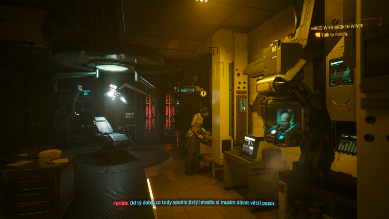 Soubor:Cyberpunk 2077-Phantom-275.png