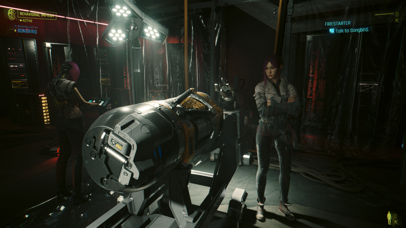 Soubor:Cyberpunk 2077-Phantom-293.png