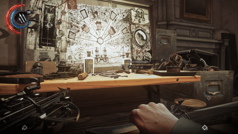 Soubor:Dishonored 2-ReShade-2022-218.png