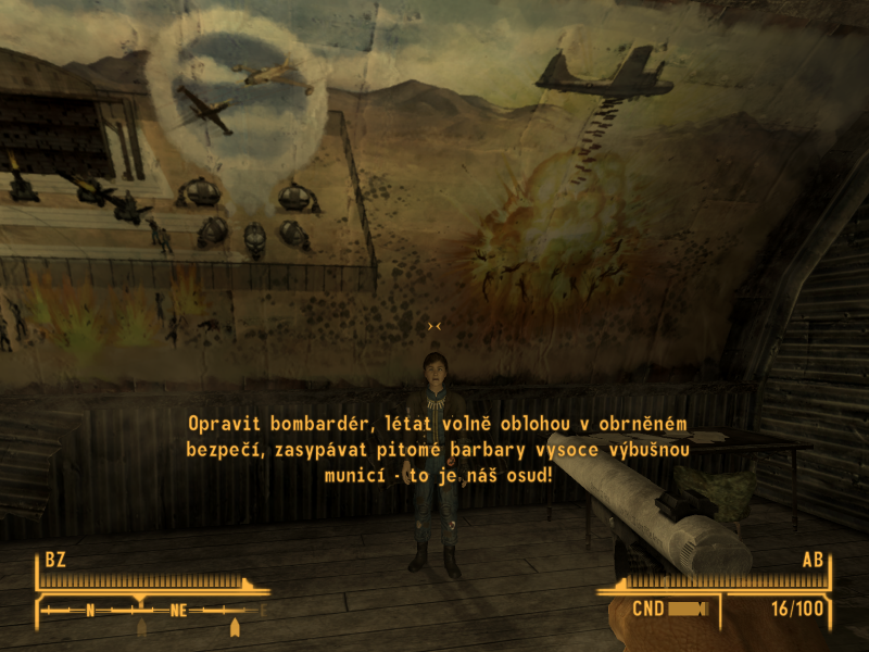 Soubor:Fallout New Vegas Ultimate-2020-325.png