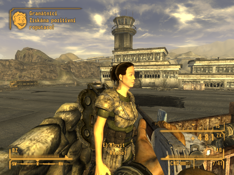 Soubor:Fallout New Vegas Ultimate-2020-332.png