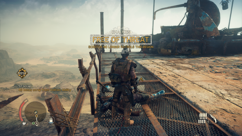 Soubor:Mad Max-2021-314.png