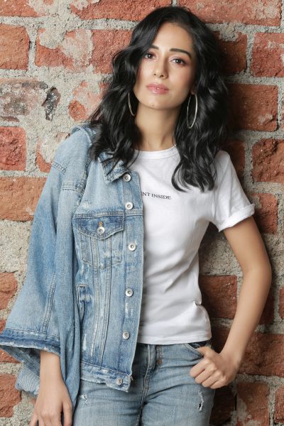 Soubor:Amrita Rao Indian Female Actor.jpg