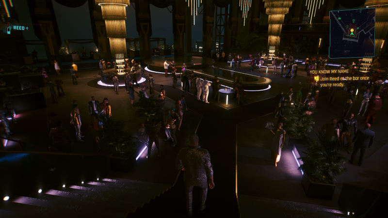 Soubor:Cyberpunk 2077-Phantom-221.png