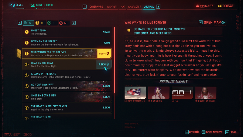 Soubor:Cyberpunk 2077-Phantom-431.png