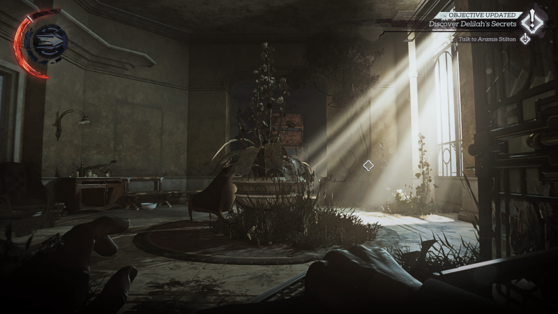 Soubor:Dishonored 2-ReShade-2022-294.png