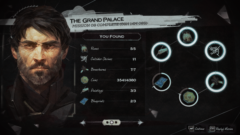 Soubor:Dishonored 2-ReShade-2022-409.png