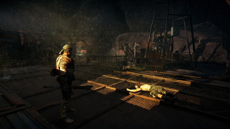 Soubor:Mad Max CP 2021-244.png