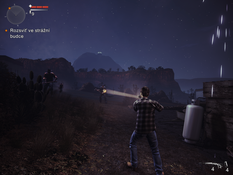 Soubor:Alan Wake's American Nightmare-2019-052.png