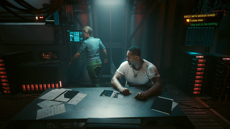 Soubor:Cyberpunk 2077-Phantom-266.png