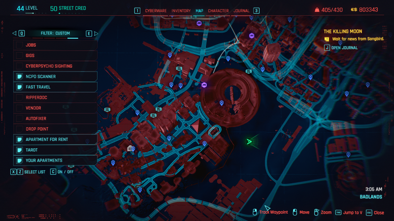 Soubor:Cyberpunk 2077-Phantom-305.png