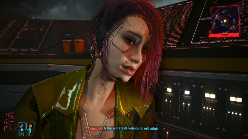Soubor:Cyberpunk 2077-Phantom-336.png