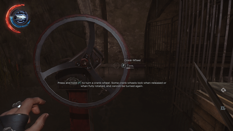 Soubor:Dishonored 2-ReShade-2022-224.png